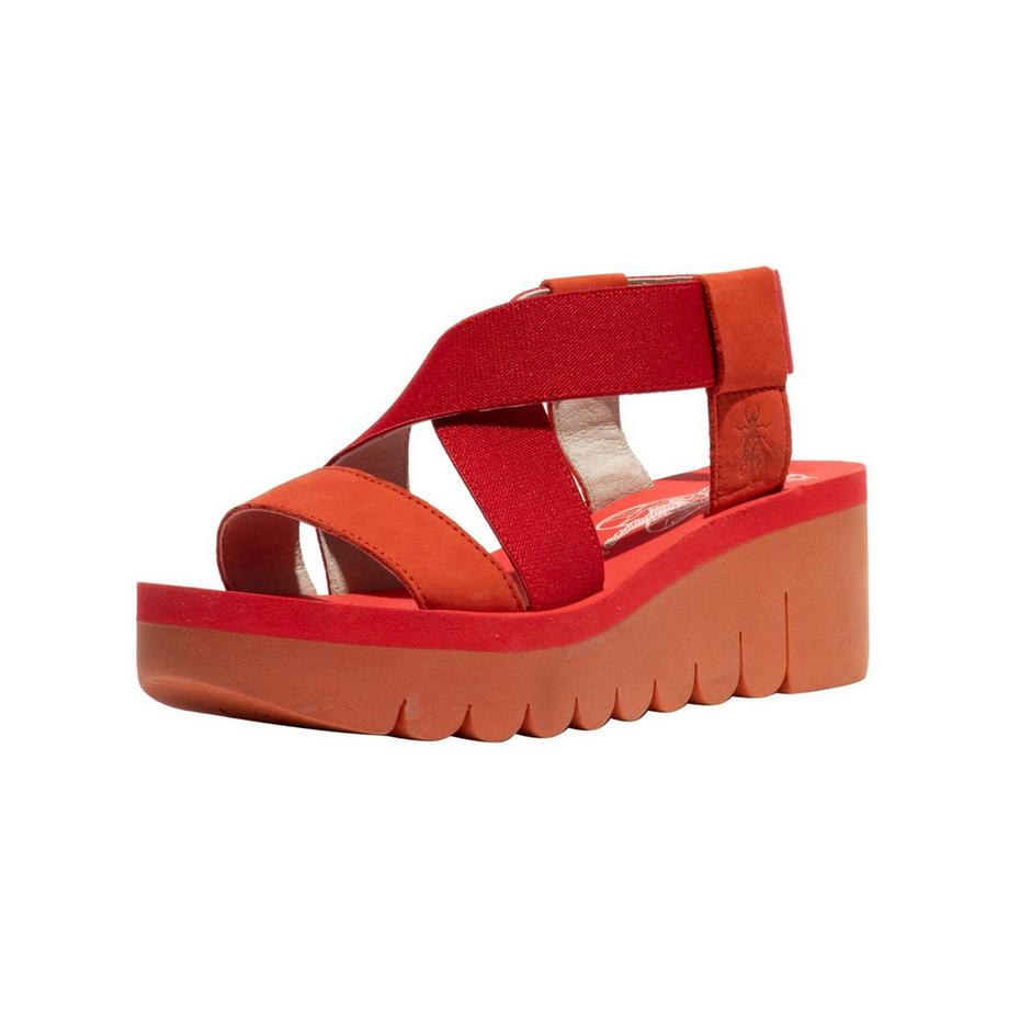 Sandalen
