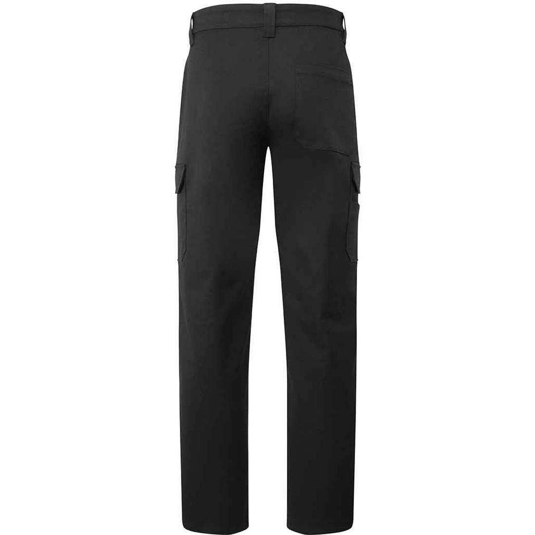 PREMIER Pantaloni Cargo  