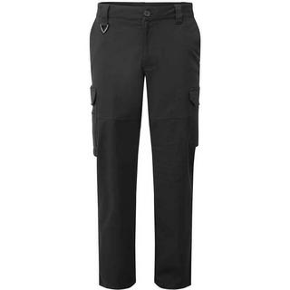 PREMIER Pantaloni Cargo  