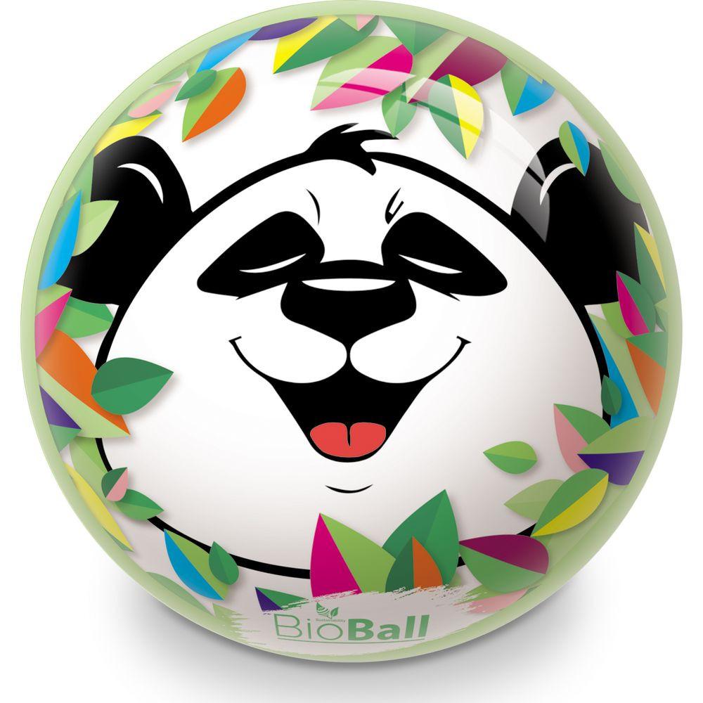 Mondo  Ball Pa Panda 23cm BioBall 