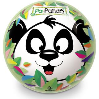 Mondo  Ball Pa Panda 23cm BioBall 