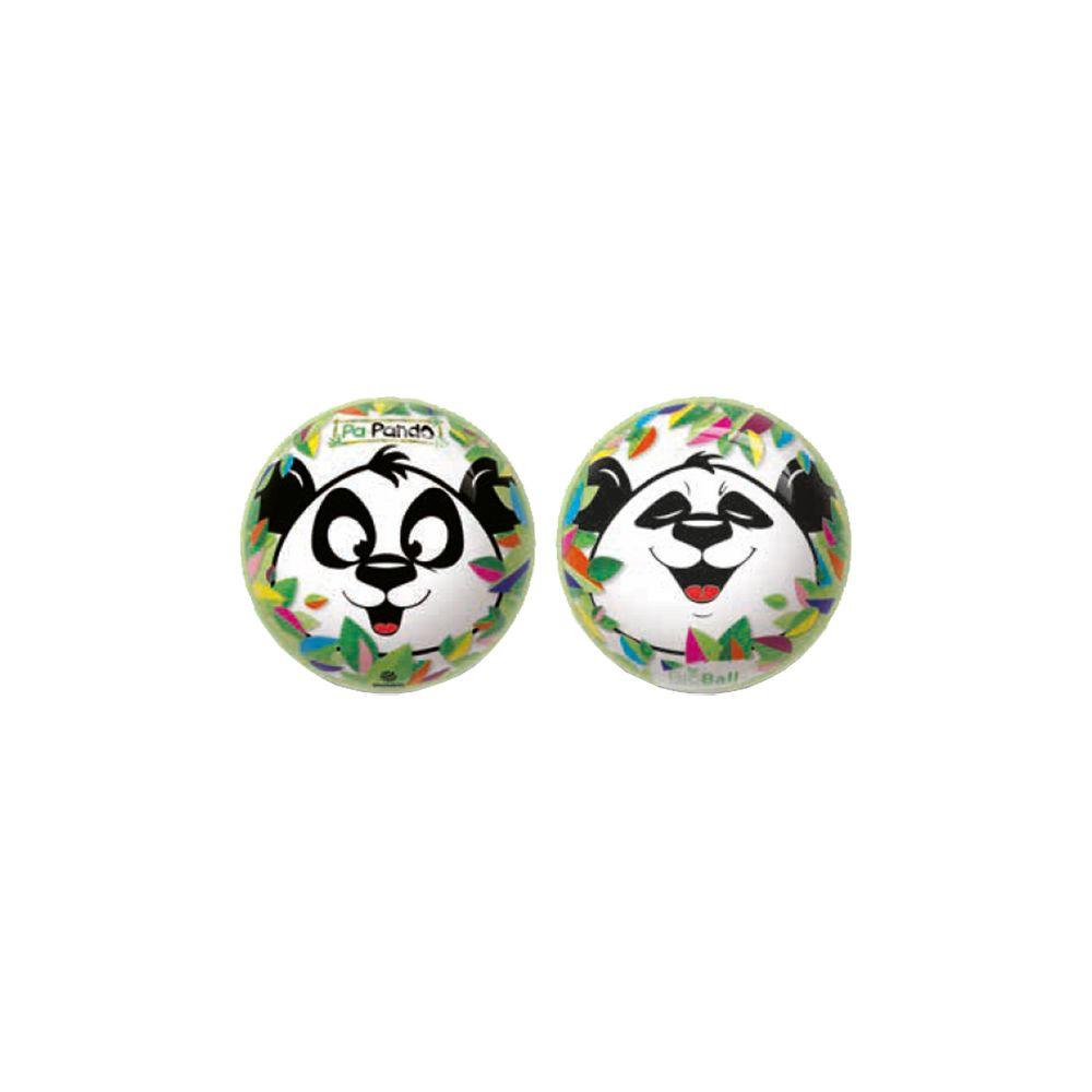 Mondo  Ball Pa Panda 23cm BioBall 