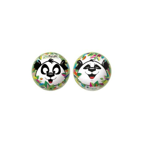 Mondo  Ball Pa Panda 23cm BioBall 