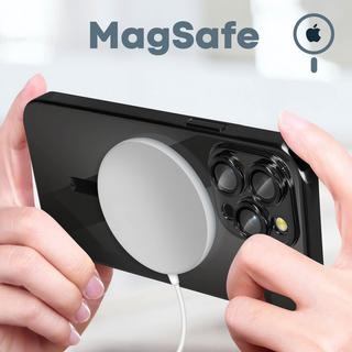 Avizar  MagSafe Hülle iPhone 14 Pro 
