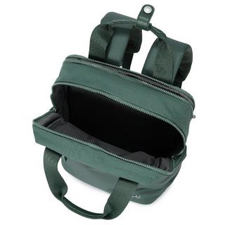 Hedgren Rappu Zaino per laptop M  