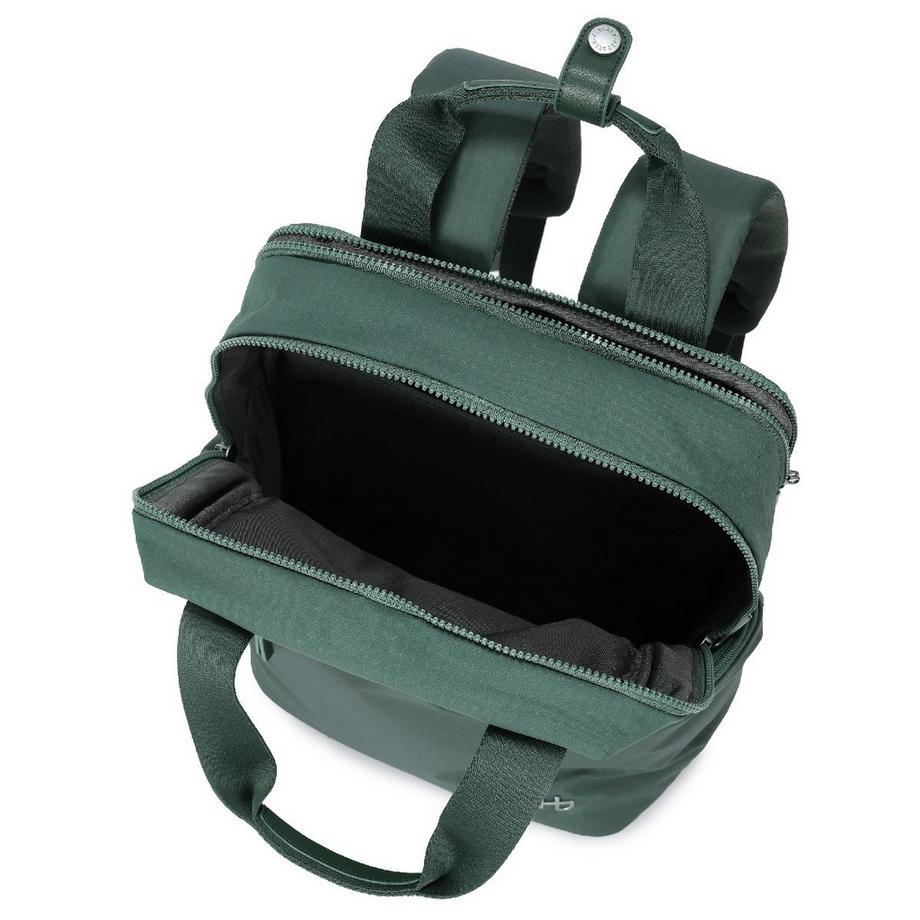 Hedgren Rappu Zaino per laptop M  