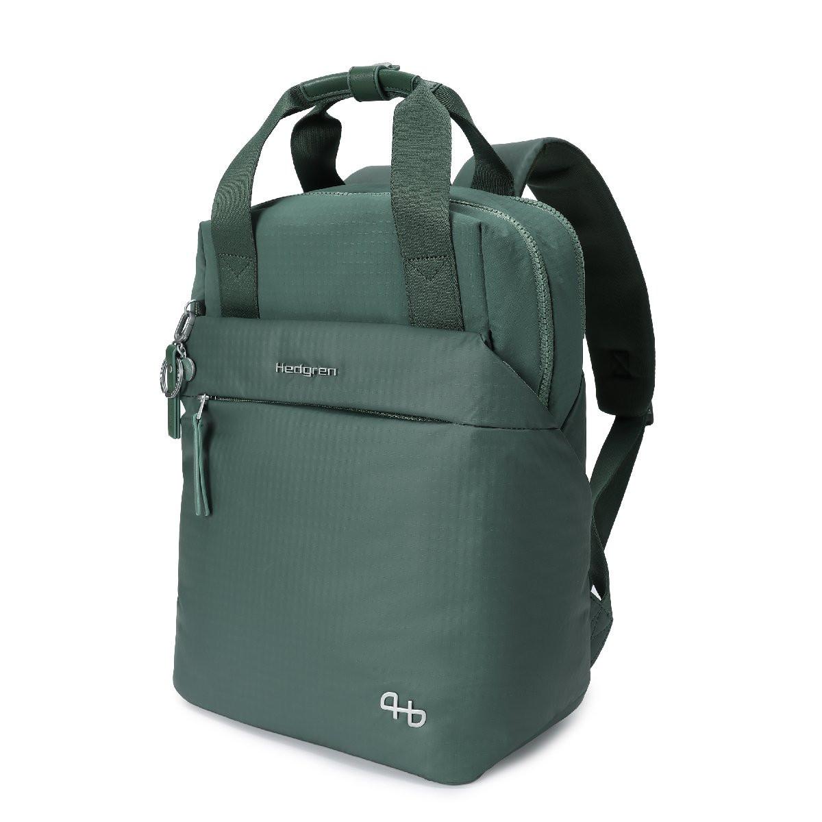 Hedgren Rappu Zaino per laptop M  