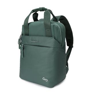 Hedgren Rappu Zaino per laptop M  