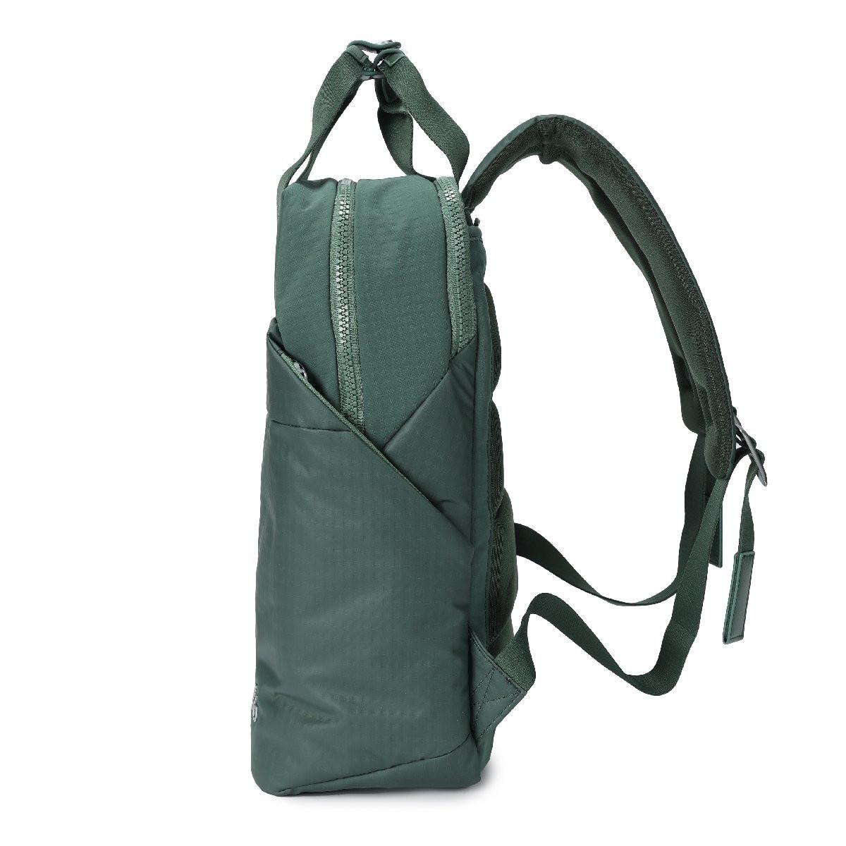 Hedgren Rappu Zaino per laptop M  