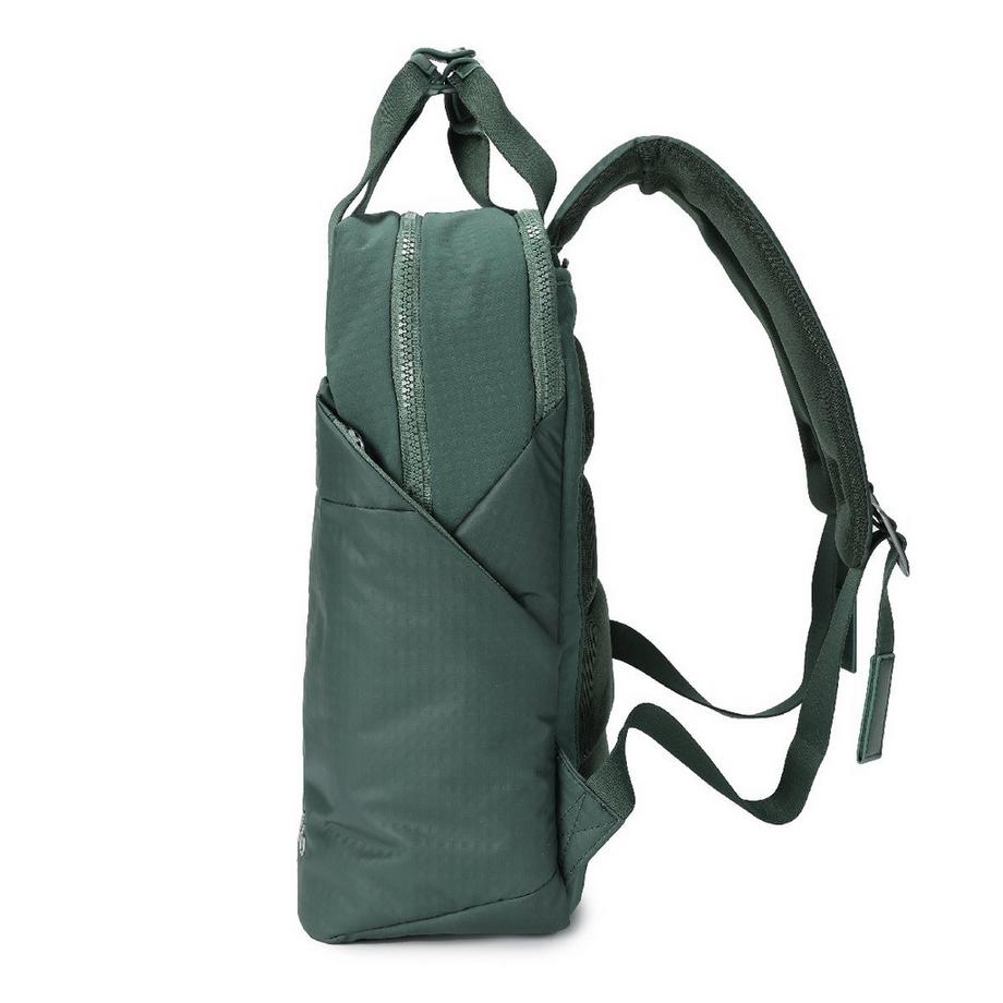 Hedgren Rappu Zaino per laptop M  