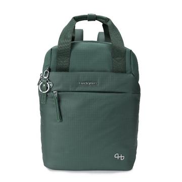 Rappu - Laptoprucksack M