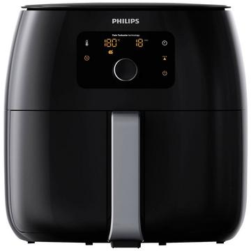 Philips Airfryer Premium XXL