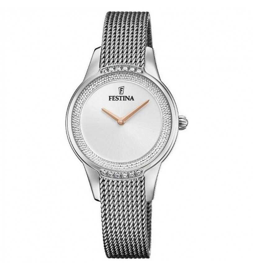 FESTINA  F20494/1 Mademoiselle 