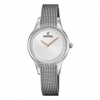 FESTINA  F20494/1 Mademoiselle 