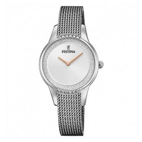 FESTINA  F20494/1 Mademoiselle 