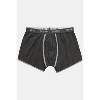 JP1880  Boxers courts FLEXNAMIC® 