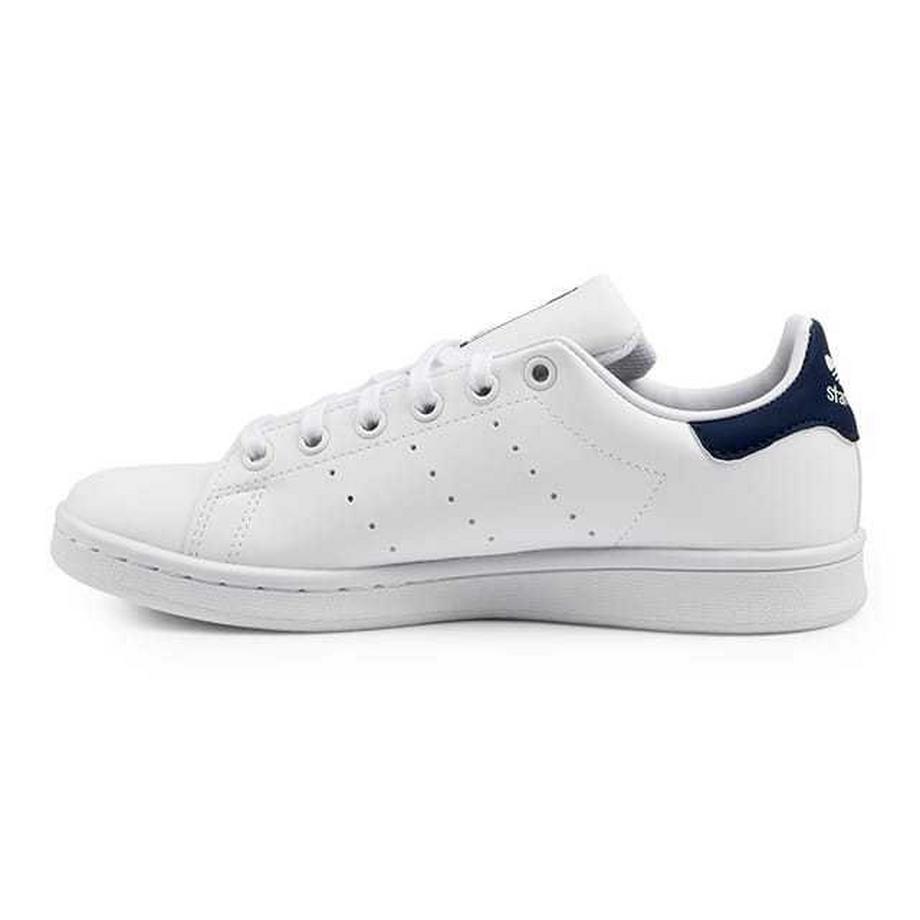adidas Originals  Stan Smith J-3.5 