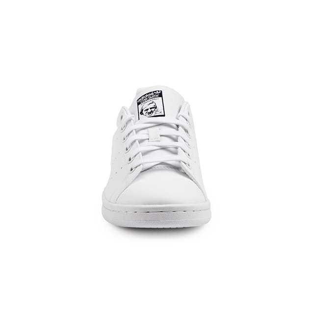 adidas Originals  Stan Smith J-3.5 