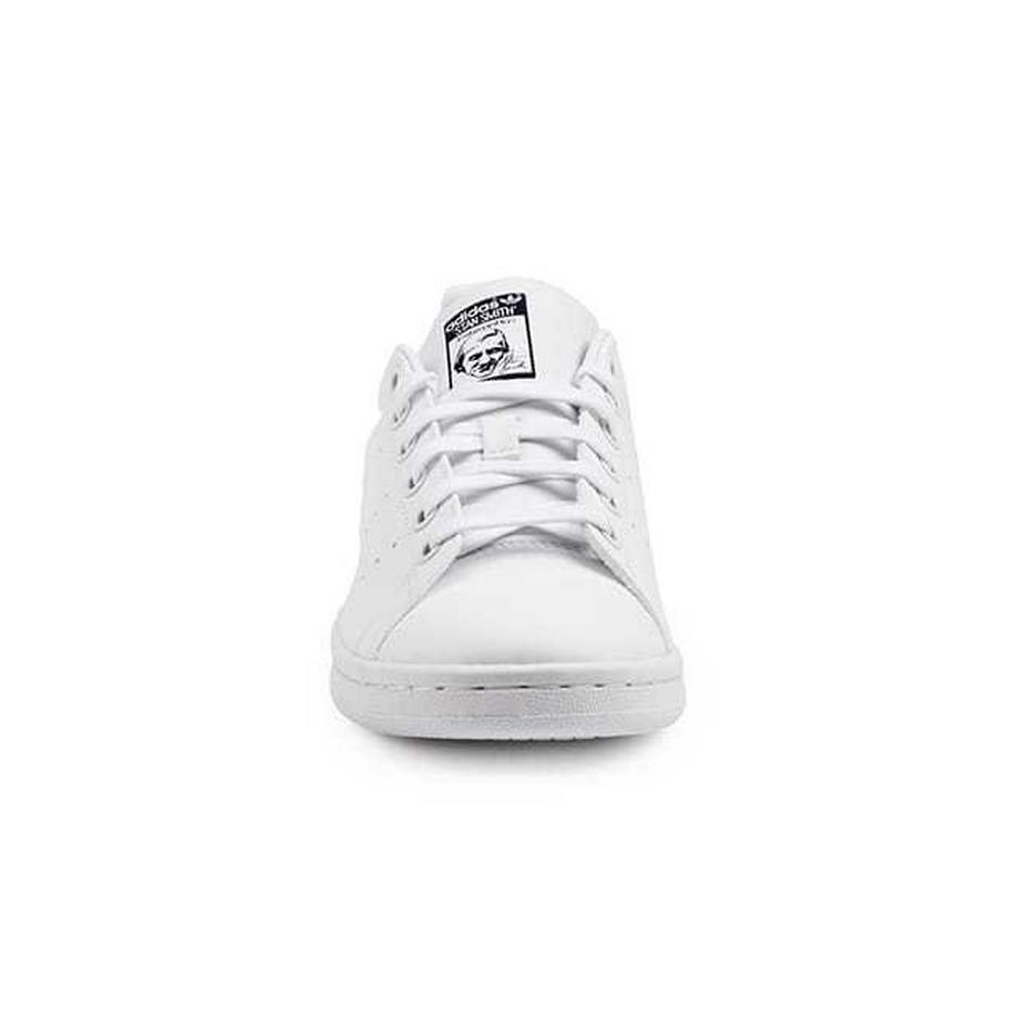 adidas Originals  Stan Smith J-3.5 