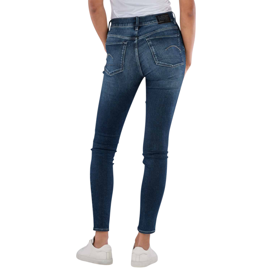 G-STAR 3301 Jeans Skinny  