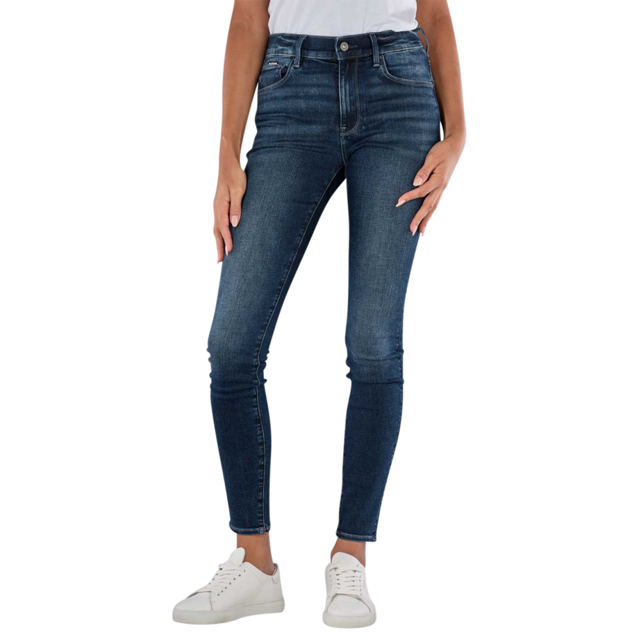 3301 Jeans Skinny