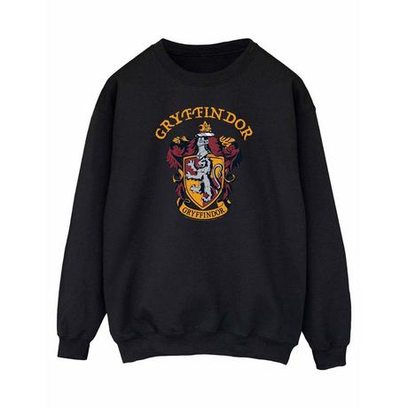 HARRY-POTTER  Sweat 