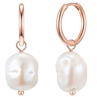 Glanzstücke München  Creolen 