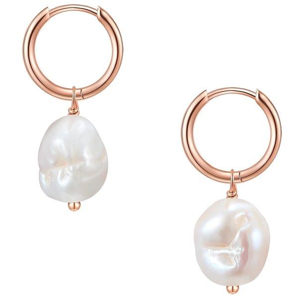 Glanzstücke München  Creolen 