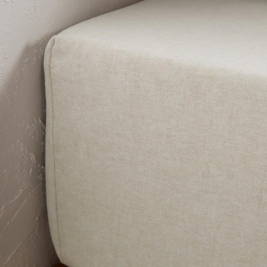 La Redoute Intérieurs Clara Fixleintuch  