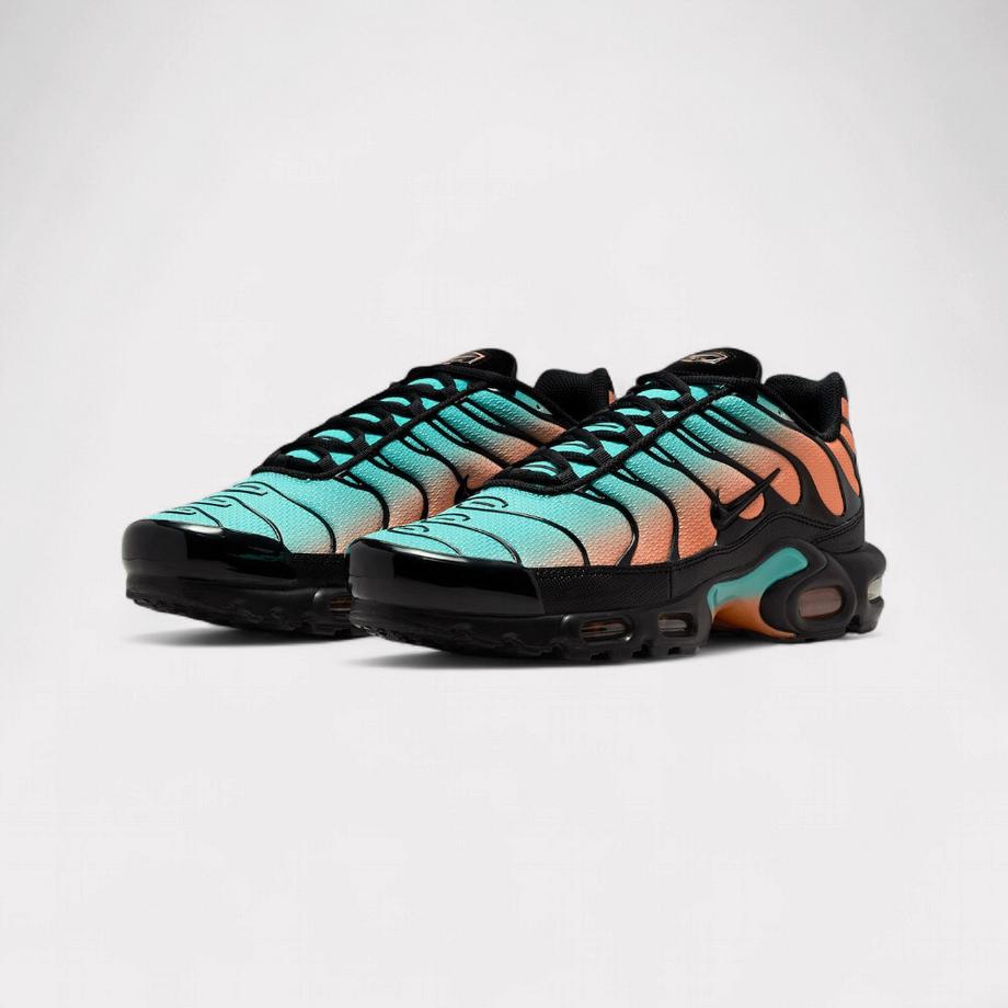 NIKE  Air Max Plus 