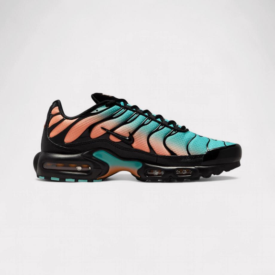 NIKE  Air Max Plus 