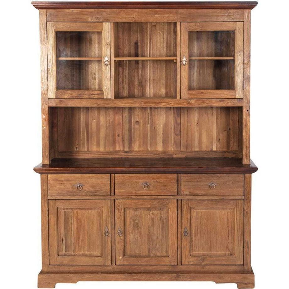 mutoni Sideboard Lake kolonialfarbig 148x83.5  