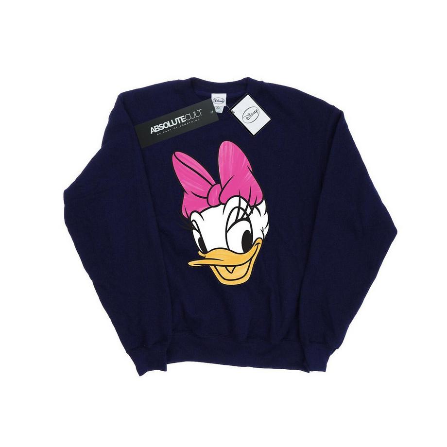 Disney  Sweat 
