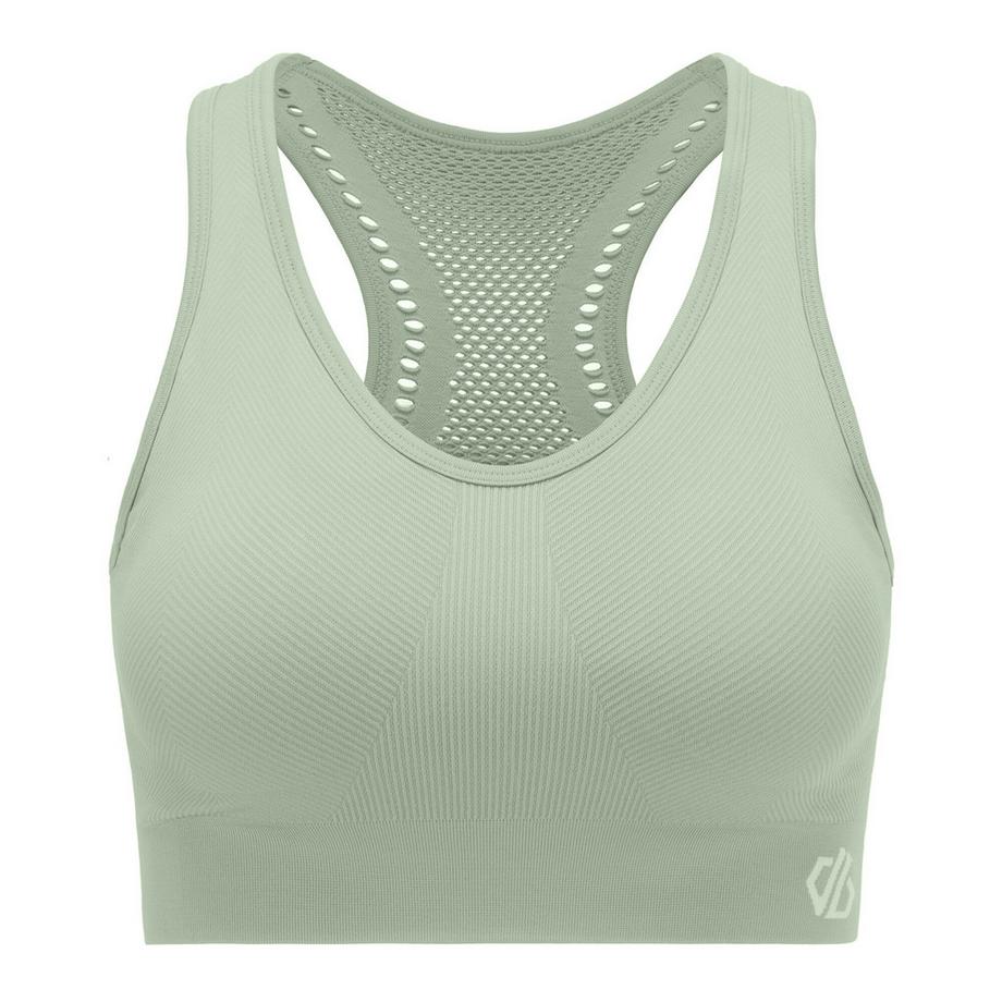 Dare 2B  React Reggiseno Sportivo 