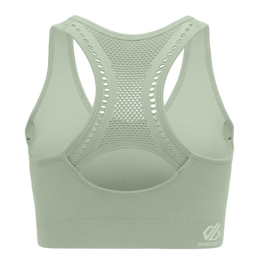 Dare 2B  React Reggiseno Sportivo 