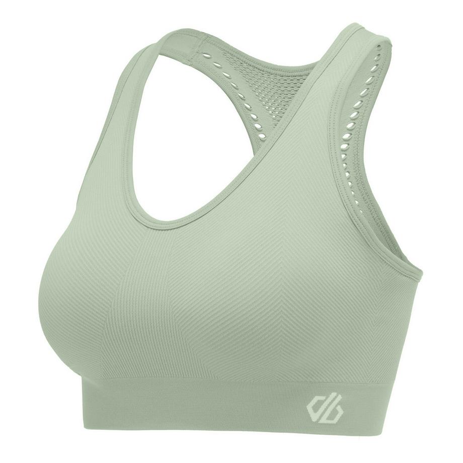 Dare 2B  React Reggiseno Sportivo 