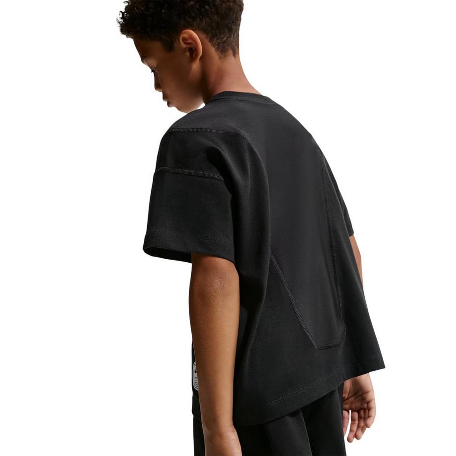 NIKE  T-ShirtPro 