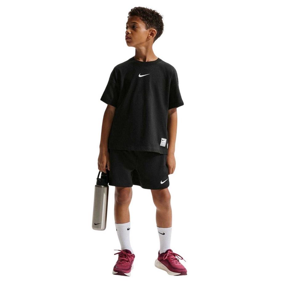 NIKE  T-ShirtPro 