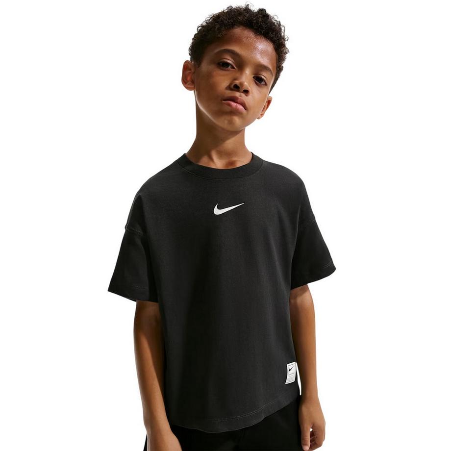T-ShirtPro