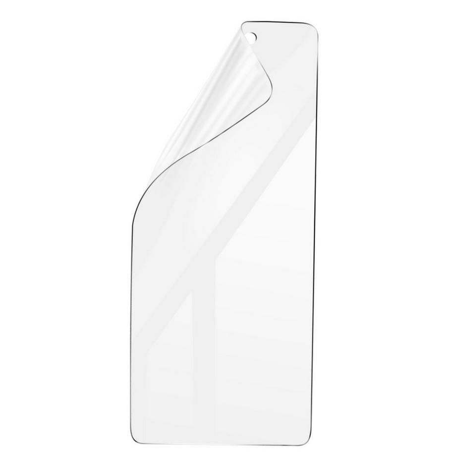 Avizar  Film Flexible Xiaomi Redmi 12 / 13 