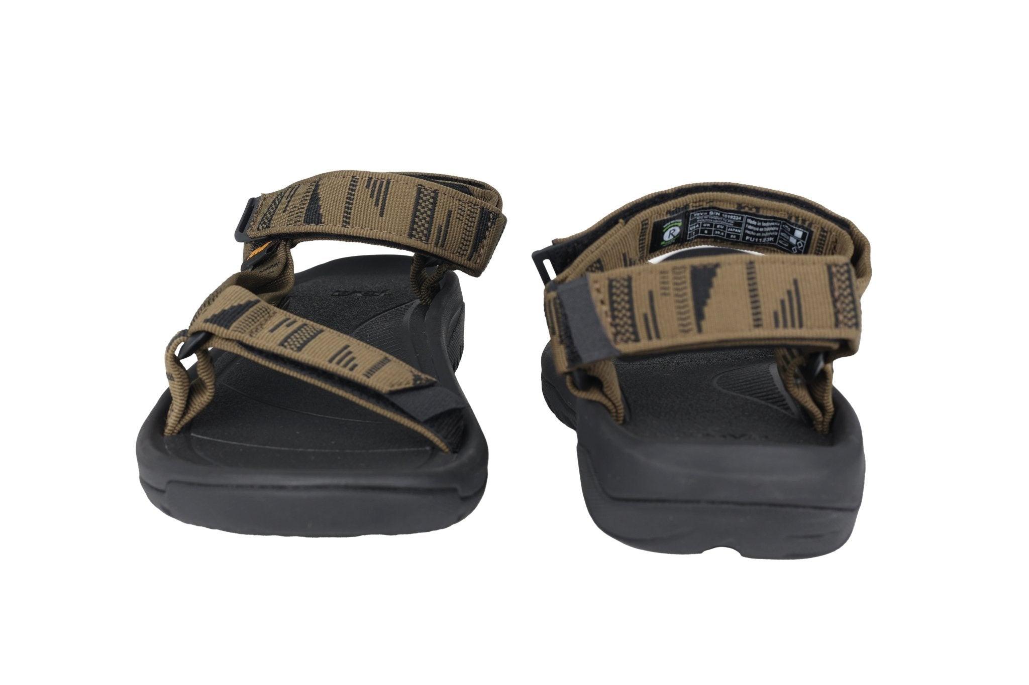 TEVA  Hurricane - Sandales synthétique 