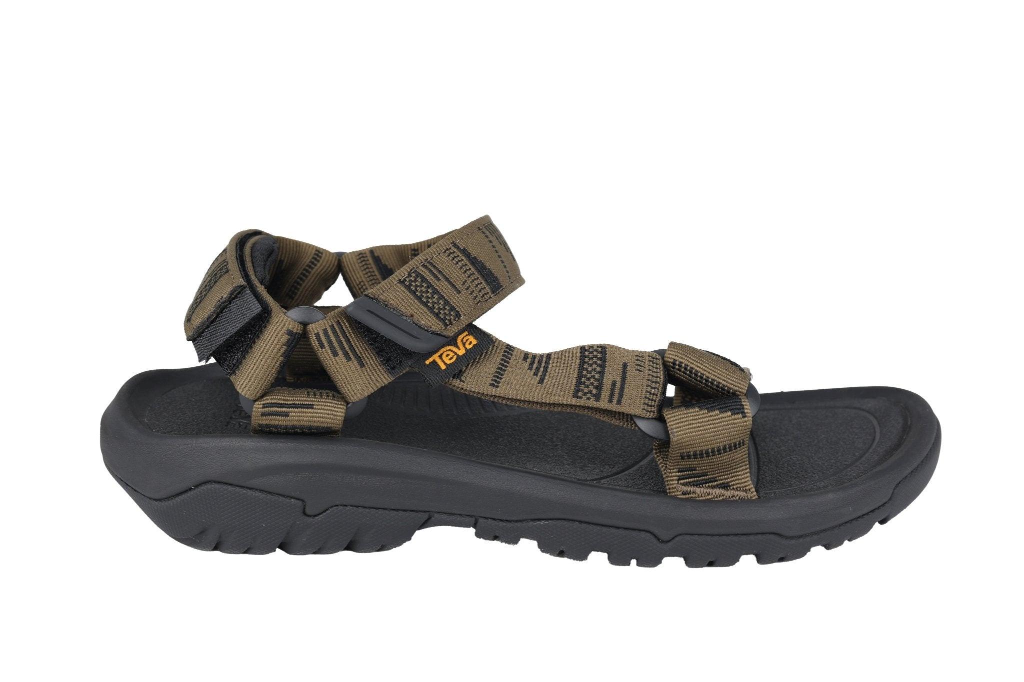 TEVA  Hurricane - Sandales synthétique 