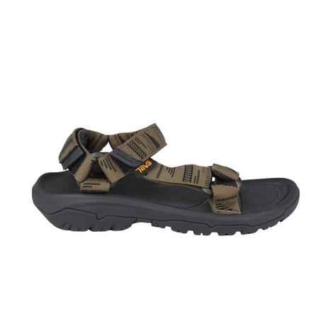 TEVA  Hurricane - Sandales synthétique 