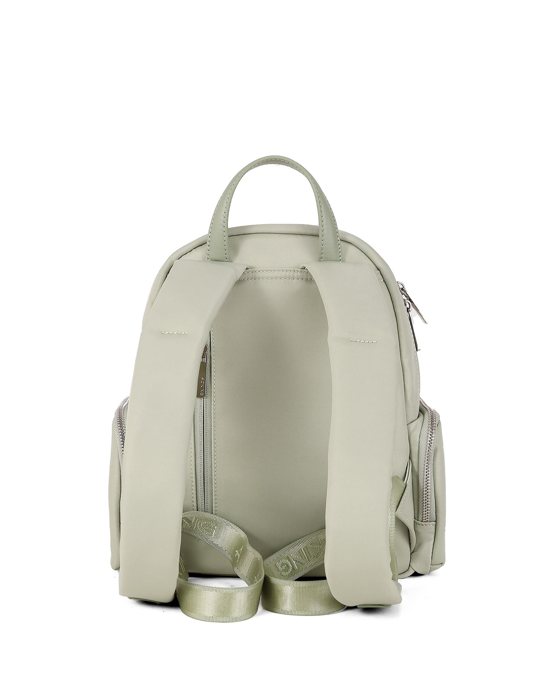 Aoking Rucksack  