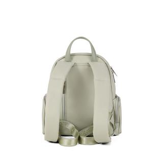 Aoking Rucksack  