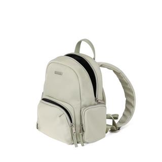 Aoking Rucksack  