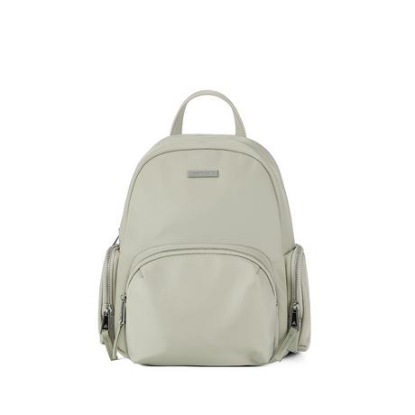 Aoking Rucksack  