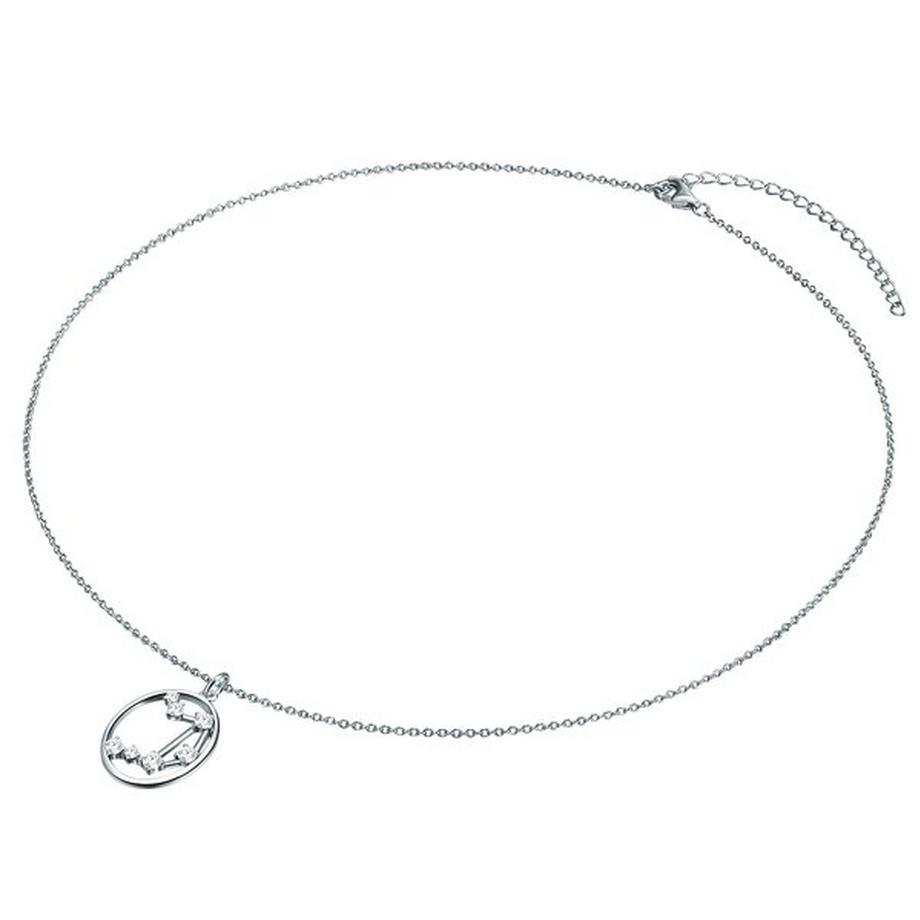 Trilani  Femme Collier en argent 