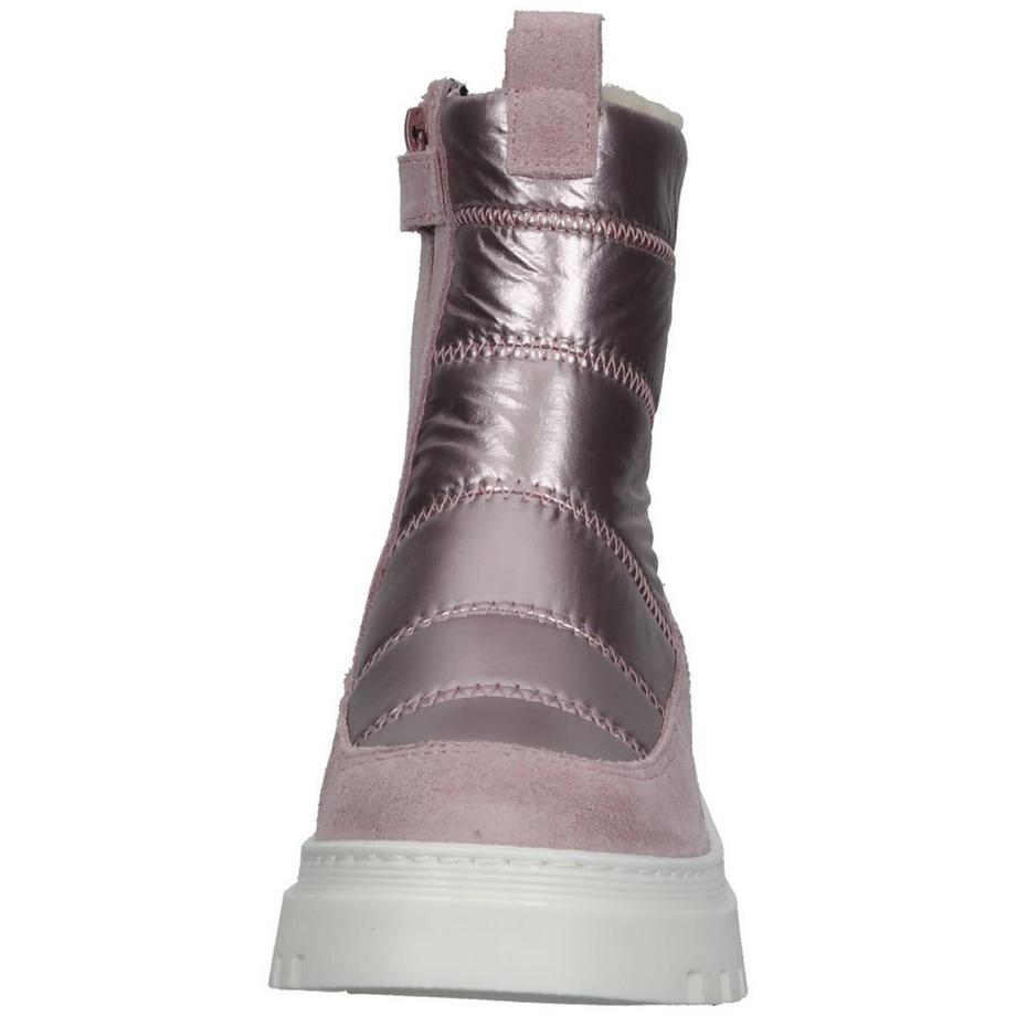 Bullboxer Gesteppte Winterstiefel  