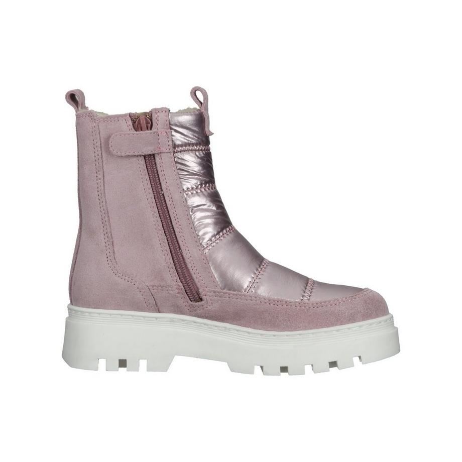 Bullboxer Gesteppte Winterstiefel  